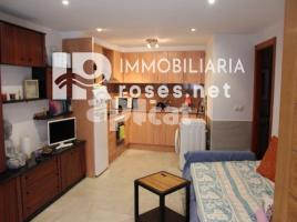  (unifamiliar adossada), 216 m², Zona