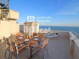 Apartament, 117 m², seminou, Zona