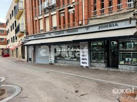 Lloguer local comercial, 150 m², Zona