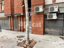 Lloguer local comercial, 150 m², Zona