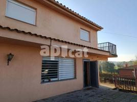 Casa (unifamiliar aislada), 365.00 m², Calle Fleming