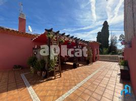 Casa (chalet / torre), 399.00 m², Calle Torreta