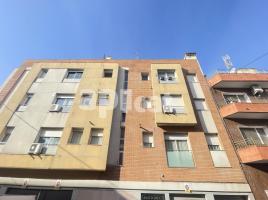 Pis, 58.00 m², seminou, Calle Consell de Cent