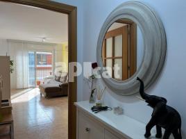 Flat, 79.00 m², almost new, Avenida Francesc Macià