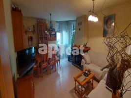 Apartamento, 123.00 m², Calle de Llorenç Tomàs i Costa