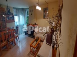 Apartament, 123.00 m², Calle de Llorenç Tomàs i Costa