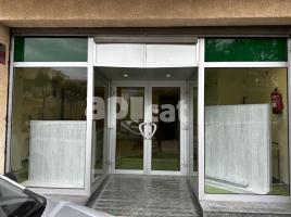 Alquiler local comercial, 72.00 m², Calle JOAN MIRÓ