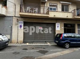 Alquiler local comercial, 72.00 m², Calle JOAN MIRÓ