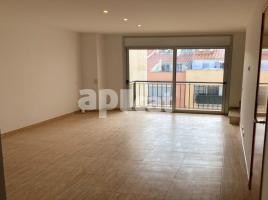 Flat, 60.00 m², almost new, Calle MARIA ANDREU