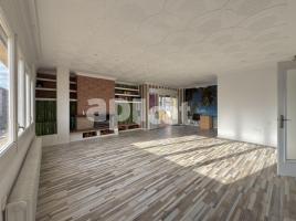 Flat, 127.00 m², Calle Simó Gratacós, 9