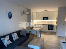 Apartament, 94.00 m², Calle del Bosc Gran