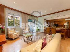 Pis, 90.00 m², حافلة قرب والقطار, Calle del Segre