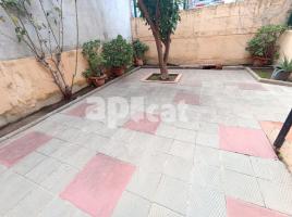 Houses (terraced house), 70.00 m², Calle Pere Joan, 73