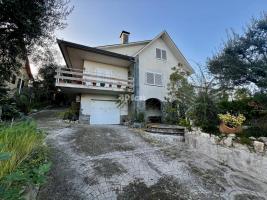 Terraced house, 180.00 m²