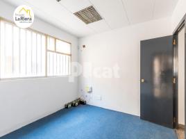 Alquiler oficina, 78.00 m²