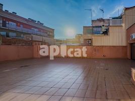 Pis, 40.00 m², prop de bus i tren, seminou, Sant Pere Nord