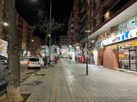 Alquiler oficina, 66 m², Zona