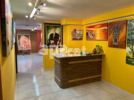 Alquiler oficina, 66 m², Zona