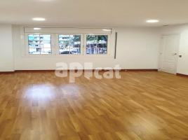 Pis, 85.00 m², in der Nähe von Bus und Bahn, fast neu, Calle de Bailèn