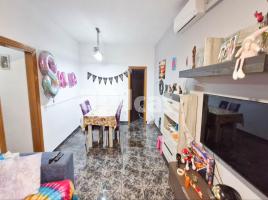 Piso, 94.00 m²