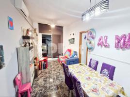 Piso, 94.00 m²