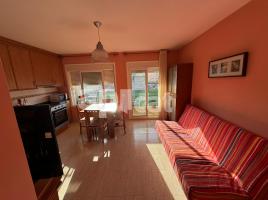 Flat, 50.00 m², Calle Costa de la Creu