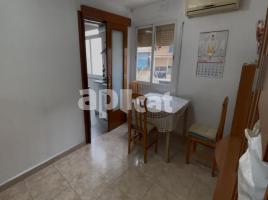 Apartamento, 56.00 m²