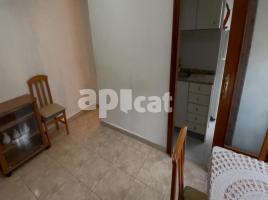 Apartamento, 56.00 m²