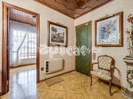 Àtic, 162.00 m², حافلة قرب والقطار, Calle de Llobateras