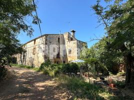 Houses (masia), 900.00 m²