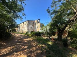 Houses (masia), 900.00 m²