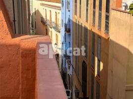 Houses (terraced house), 163.00 m², near bus and train, Calle de Natzaret