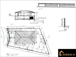 Obra nova - Casa a, 415.00 m², nou