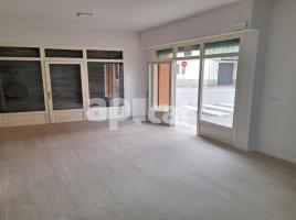 Local comercial, 85.00 m², Calle Vilamonta