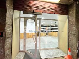 , 80.00 m², Paseo del Comerç, 21