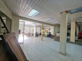 Local comercial, 850.00 m²