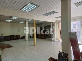 Local comercial, 850.00 m²