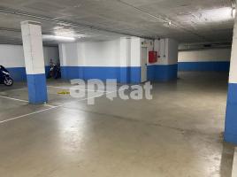 в аренду в Парковка, 24.00 m², Calle del Colomer