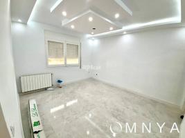 Flat, 90.00 m²