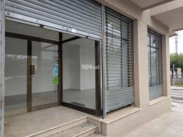 Local comercial, 109.00 m²