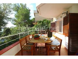 Piso, 65.00 m²