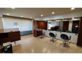 For rent business premises, 73.00 m²