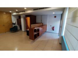 For rent business premises, 73.00 m²