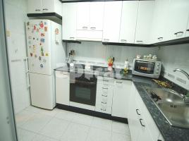 Flat, 71.00 m², near bus and train, Llefia