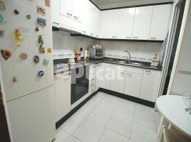 Flat, 71.00 m², near bus and train, Llefia