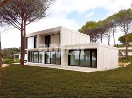 Casa (unifamiliar aïllada), 205 m², seminou, Zona