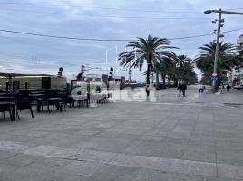 Alquiler local comercial, 190 m², Zona