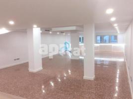 Alquiler piso, 97.00 m², cerca de bus y tren, Avenida de Prat de la Riba