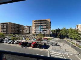 Flat, 102.00 m², near bus and train, Calle Riu Besòs