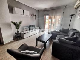 Pis, 160.00 m², presque neuf, Calle Pi